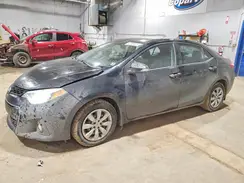 2T1BURHE4GC693706 2016 TOYOTA COROLLA