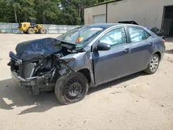 2T1BURHE4GC693897 2016 TOYOTA COROLLA