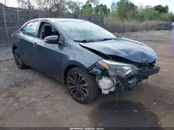 2T1BURHE4GC694211 2016 TOYOTA COROLLA