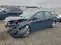 2T1BURHE4GC694919 2016 TOYOTA COROLLA
