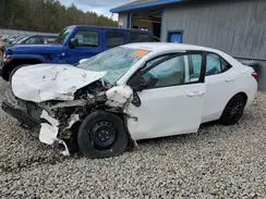 2T1BURHE4GC695598 2016 TOYOTA COROLLA