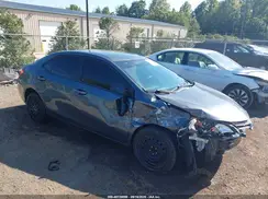 2T1BURHE4GC696508 2016 TOYOTA COROLLA