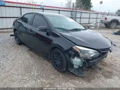 2T1BURHE4GC697030 2016 TOYOTA COROLLA