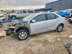 2T1BURHE4GC697044 2016 TOYOTA COROLLA