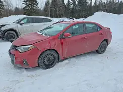 2T1BURHE4GC697898 2016 TOYOTA COROLLA