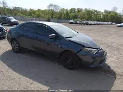 2T1BURHE4GC698890 2016 TOYOTA COROLLA