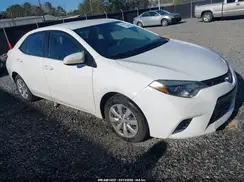 2T1BURHE4GC701786 2016 TOYOTA COROLLA