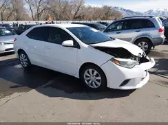 2T1BURHE4GC703554 2016 TOYOTA COROLLA