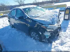 2T1BURHE4GC704672 2016 TOYOTA COROLLA