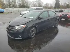 2T1BURHE4GC705451 2016 TOYOTA COROLLA
