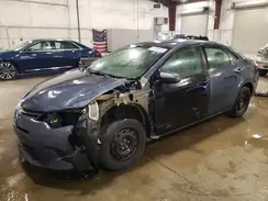 2T1BURHE4GC707507 2016 TOYOTA COROLLA
