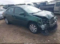 2T1BURHE4GC707572 2016 TOYOTA COROLLA