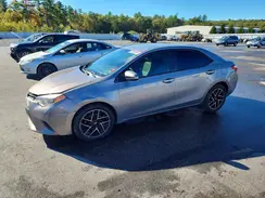 2T1BURHE4GC708141 2016 TOYOTA COROLLA