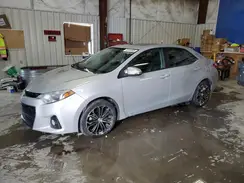 2T1BURHE4GC708365 2016 TOYOTA COROLLA