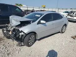 2T1BURHE4GC708981 2016 TOYOTA COROLLA