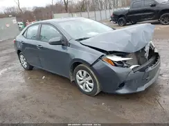 2T1BURHE4GC709080 2016 TOYOTA COROLLA
