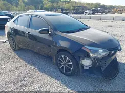 2T1BURHE4GC709225 2016 TOYOTA COROLLA