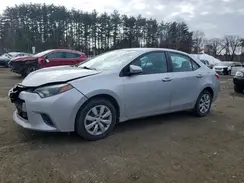2T1BURHE4GC709273 2016 TOYOTA COROLLA