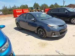 2T1BURHE4GC709872 2016 TOYOTA COROLLA