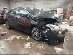 2T1BURHE4GC710570 2016 TOYOTA COROLLA