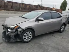 2T1BURHE4GC710617 2016 TOYOTA COROLLA