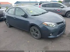 2T1BURHE4GC710858 2016 TOYOTA COROLLA