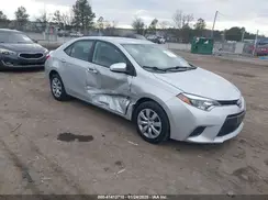 2T1BURHE4GC711072 2016 TOYOTA COROLLA