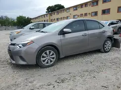 2T1BURHE4GC711959 2016 TOYOTA COROLLA
