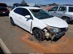 2T1BURHE4GC712125 2016 TOYOTA COROLLA