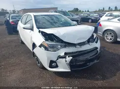 2T1BURHE4GC712674 2016 TOYOTA COROLLA