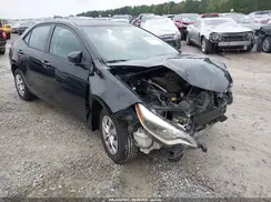 2T1BURHE4GC713422 2016 TOYOTA COROLLA