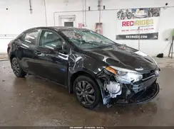 2T1BURHE4GC713744 2016 TOYOTA COROLLA
