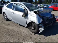 2T1BURHE4GC713792 2016 TOYOTA COROLLA