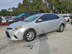 2T1BURHE4GC714361 2016 TOYOTA COROLLA