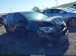 2T1BURHE4GC714621 2016 TOYOTA COROLLA
