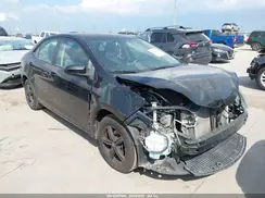2T1BURHE4GC715641 2016 TOYOTA COROLLA