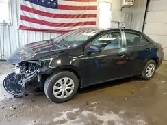 2T1BURHE4GC716143 2016 TOYOTA COROLLA