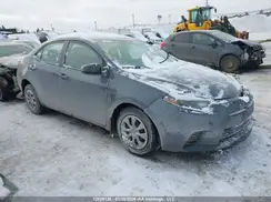 2T1BURHE4GC716692 2016 TOYOTA COROLLA