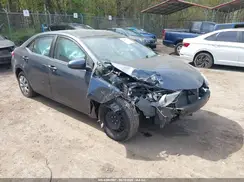 2T1BURHE4GC717096 2016 TOYOTA COROLLA