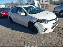 2T1BURHE4GC717535 2016 TOYOTA COROLLA