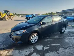 2T1BURHE4GC717597 2016 TOYOTA COROLLA