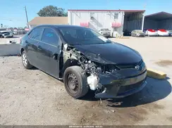 2T1BURHE4GC717602 2016 TOYOTA COROLLA