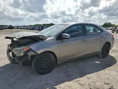 2T1BURHE4GC717731 2016 TOYOTA COROLLA