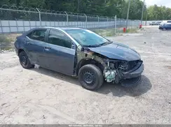 2T1BURHE4GC717776 2016 TOYOTA COROLLA