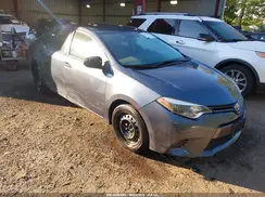 2T1BURHE4GC718376 2016 TOYOTA COROLLA