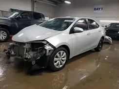 2T1BURHE4GC720225 2016 TOYOTA COROLLA