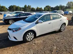 2T1BURHE4GC721360 2016 TOYOTA COROLLA