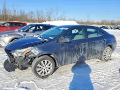 2T1BURHE4GC721441 2016 TOYOTA COROLLA