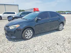 2T1BURHE4GC722217 2016 TOYOTA COROLLA