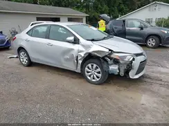 2T1BURHE4GC722671 2016 TOYOTA COROLLA